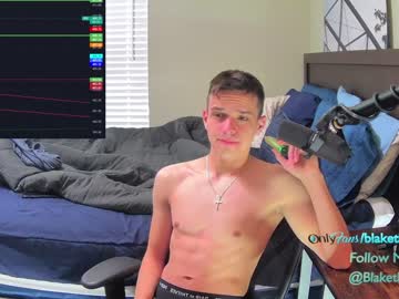 webcam man letsplayblake image #3641551
