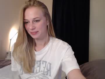 webcam girl magic_couple13 image #5421337