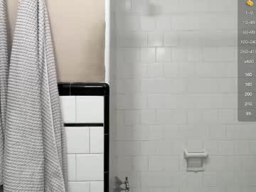 webcam man bigcocktwunk4u image #8727854