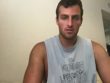 webcam man bigluke99999 image #6229200