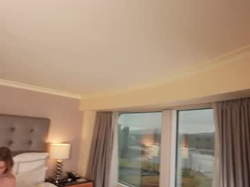 webcam couple blondefoxsilverfox image #6262860