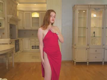 webcam girl dorettaferrett image #7180049