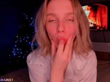 webcam girl melondama image #3270268