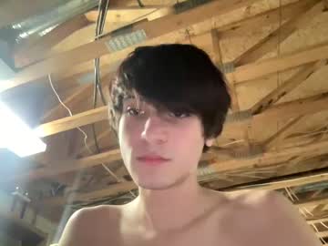 webcam man austinryder16 image #4537162