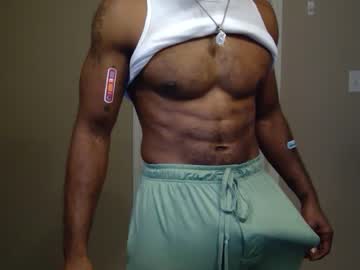 webcam man dicksmoothie image #4884467