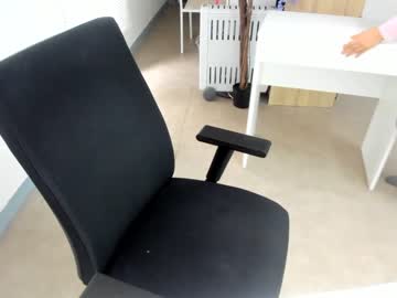 webcam girl dulceyjohn image #1370293