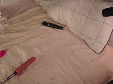 webcam girl intim_mate image #8782337