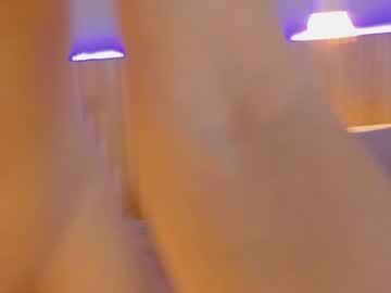 webcam girl little_effy18 image #6086107