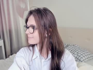 webcam girl look_my_passion image #6095356