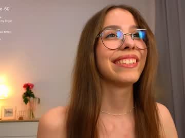 webcam girl wanda_robinson image #7047920