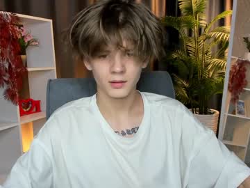 webcam man jacob_best image #3867852