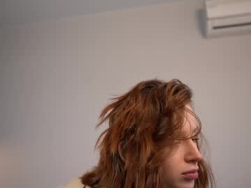 webcam girl toxl image #8167842