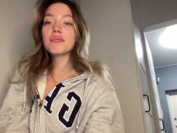 webcam girl angel_from_sky image #4031564