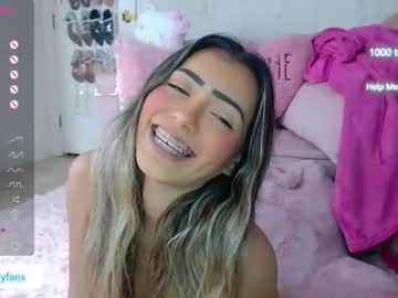 webcam couple gia05valentina image #6315654