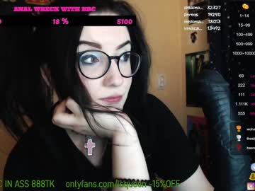 webcam girl lsqueen image #1194405