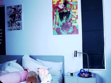 webcam girl madnessalise image #4114500