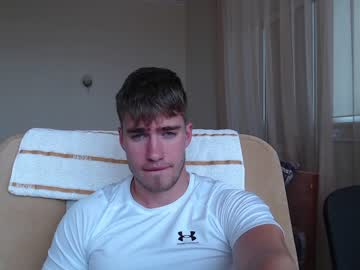 webcam man megamaxxxl image #4611007