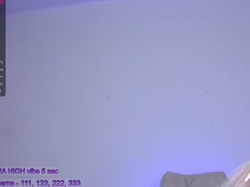 webcam girl sapphirealice image #3381234