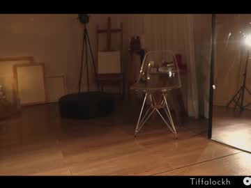 webcam girl tifalock_ image #3405171