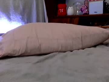 webcam girl annairaxoxo image #6416421