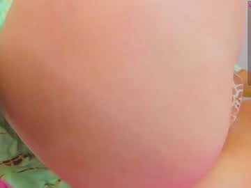 webcam girl beckymartens image #4057822