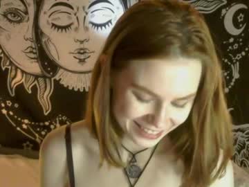 webcam girl caiseygrace image #3563281