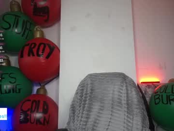 webcam girl juicy_jane_uk image #8348938