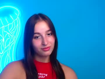 webcam girl sheryl_sweet image #7652078