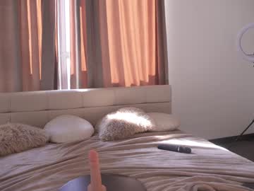 webcam girl alissa_wxw image #9049405