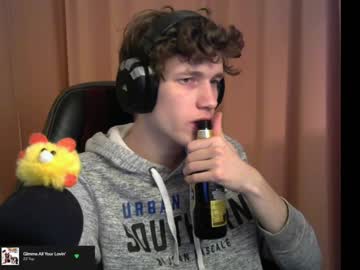 webcam man anythingrp image #808134
