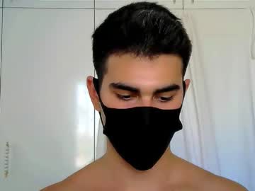 webcam man enbihere image #5019739