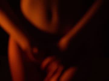 webcam girl wendy_amber image #6063079
