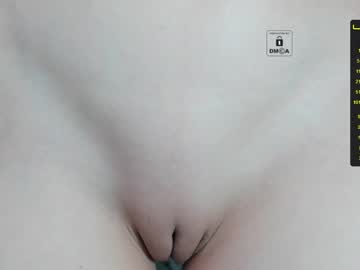 webcam girl _witch__ image #65018