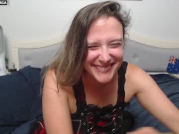 webcam girl bluexstacey image #7217065