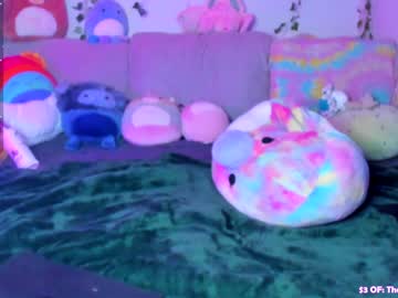 webcam girl fairyinthewild image #7394017