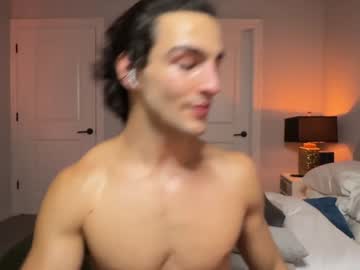 webcam man ja487840 image #8459479