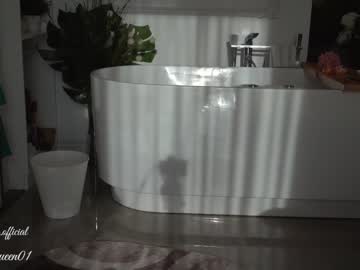 webcam girl layanaqueen image #3998326