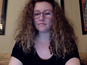 webcam girl roxyrolla image #1224310