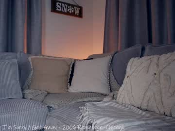 webcam girl x_lily_x image #3440904