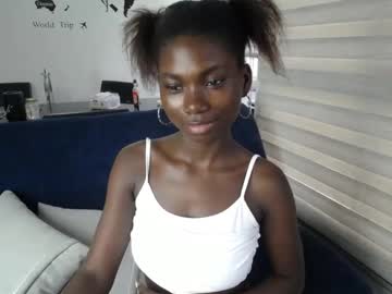 webcam girl conymegan image #7520860