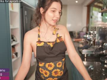 webcam girl loollypop24 image #8031706