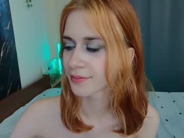 webcam girl sweetpornface image #4973071