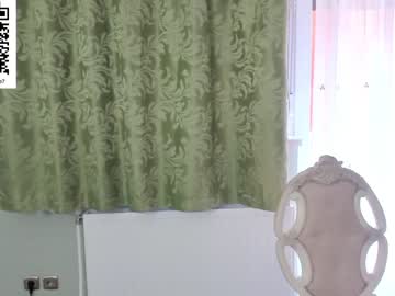 webcam girl tunderose image #1844925