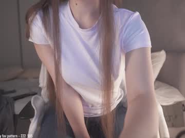 webcam girl alice_kosmos image #7580636
