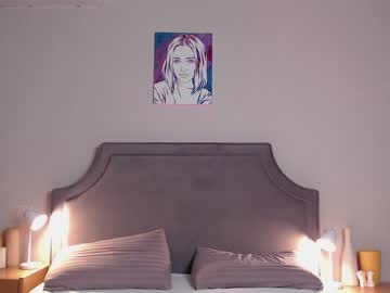 webcam girl cherry_beauty image #3249081