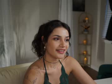 webcam girl jadeperez_ image #5324231