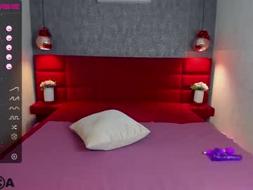 webcam girl kitty_wood image #3511724