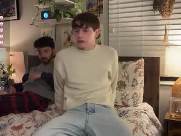 webcam man phillycouple1802 image #8160521