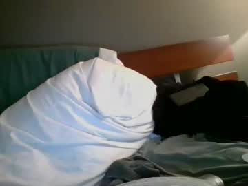 webcam man domg1001 image #859778