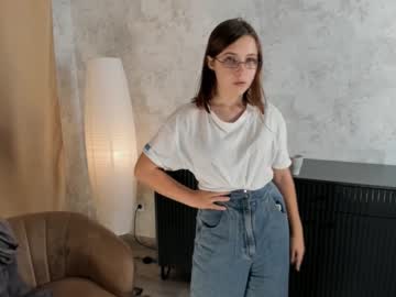 webcam girl mariecurtisa image #5858871